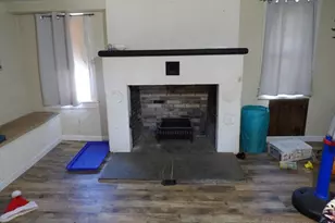620 Pleasant St, Paxton, MA 01612 - Photo 16