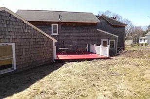 620 Pleasant St, Paxton, MA 01612 - Photo 22
