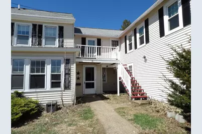 620 Pleasant St, Paxton, MA 01612 - Photo 2