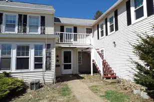 620 Pleasant St, Paxton, MA 01612 - Photo 2