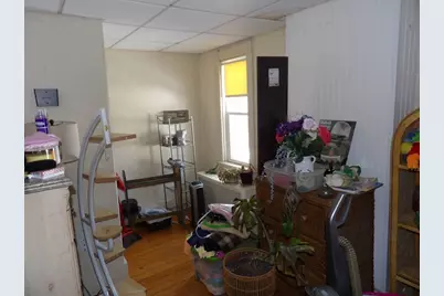 620 Pleasant St, Paxton, MA 01612 - Photo 18