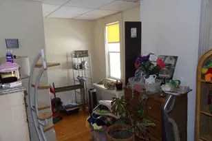 620 Pleasant St, Paxton, MA 01612 - Photo 18