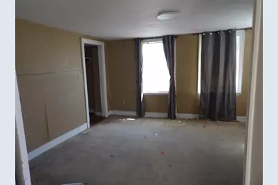 620 Pleasant St, Paxton, MA 01612 - Photo 18