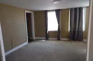 620 Pleasant St, Paxton, MA 01612 - Photo 18