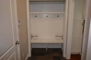 40 Green St, Foxboro, MA 02035 - Photo 10