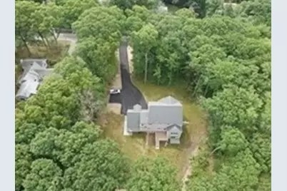 40 Green  St, Foxboro, MA 02035 - Photo 16