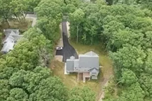 40 Green St, Foxboro, MA 02035 - Photo 16