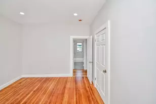 53 Woodford St, Boston, MA 02125 - Photo 6