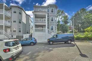 53 Woodford St, Boston, MA 02125 - Photo 1