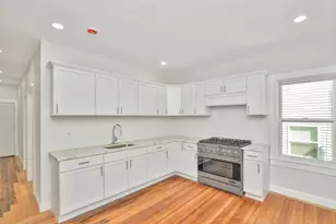 53 Woodford St, Boston, MA 02125 - Photo 2