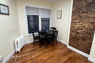 37 Revere, Boston, MA 02114 - Photo 4