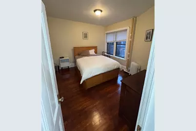 37 Revere #5, Boston, MA 02114 - Photo 2