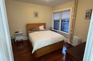 37 Revere, Boston, MA 02114 - Photo 2