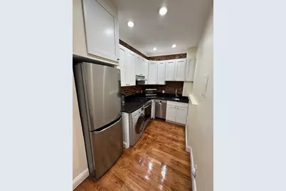 37 Revere #5, Boston, MA 02114 - Photo 8