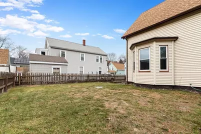 40 Buena Vista St, Swampscott, MA 01907 - Photo 22