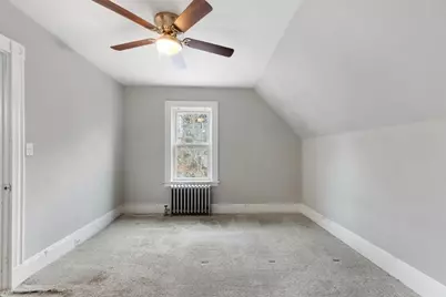 40 Buena Vista St, Swampscott, MA 01907 - Photo 14