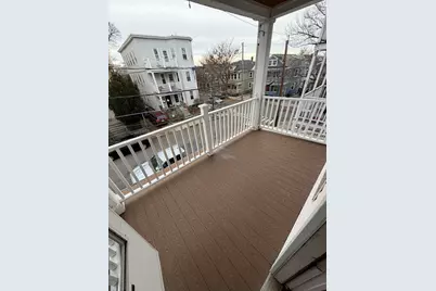 37-39 Belknap St. #B, Somerville, MA 02144 - Photo 10