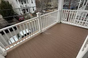 37-39 Belknap St, Somerville, MA 02144 - Photo 10