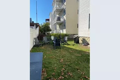 37-39 Belknap St. #B, Somerville, MA 02144 - Photo 20