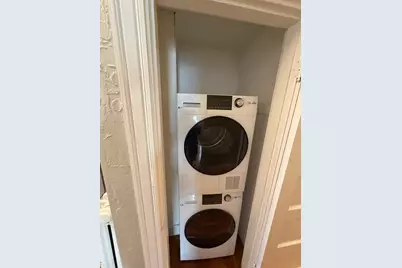 37-39 Belknap St. #B, Somerville, MA 02144 - Photo 8