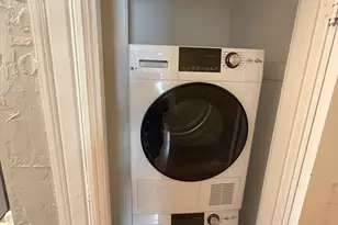 37-39 Belknap St, Somerville, MA 02144 - Photo 8