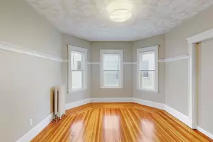 37-39 Belknap St, Somerville, MA 02144 - Photo 12