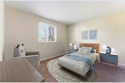 84 Fuller St. #1, Ludlow, MA 01056 - Photo 20