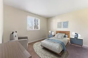 84 Fuller St, Ludlow, MA 01056 - Photo 20