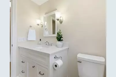 84 Fuller St. #1, Ludlow, MA 01056 - Photo 24