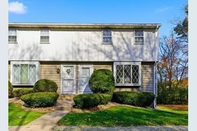 84 Fuller St. #1, Ludlow, MA 01056 - Photo 2