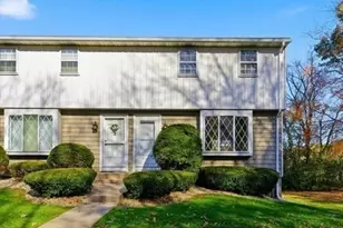 84 Fuller St, Ludlow, MA 01056 - Photo 2