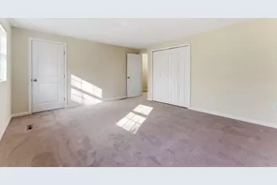 84 Fuller St. #1, Ludlow, MA 01056 - Photo 18