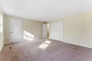 84 Fuller St, Ludlow, MA 01056 - Photo 18