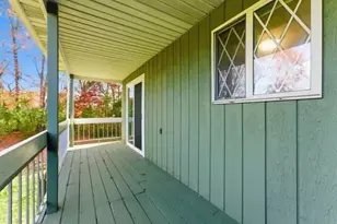 84 Fuller St, Ludlow, MA 01056 - Photo 34