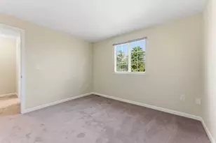 84 Fuller St, Ludlow, MA 01056 - Photo 22