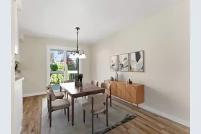 84 Fuller St. #1, Ludlow, MA 01056 - Photo 8