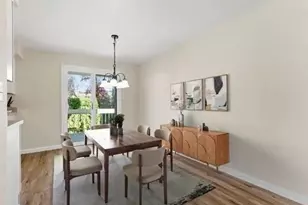 84 Fuller St, Ludlow, MA 01056 - Photo 8