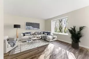 84 Fuller St, Ludlow, MA 01056 - Photo 4