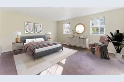 84 Fuller St. #1, Ludlow, MA 01056 - Photo 16