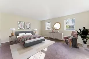 84 Fuller St, Ludlow, MA 01056 - Photo 16