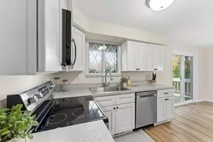 84 Fuller St, Ludlow, MA 01056 - Photo 12