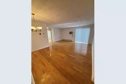 270 Quarry Street #36, Quincy, MA 02169 - Photo 2