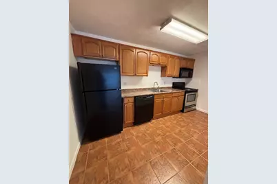 270 Quarry Street #36, Quincy, MA 02169 - Photo 1