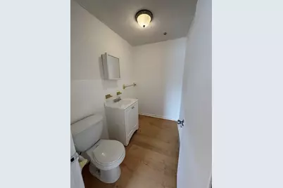 270 Quarry Street #36, Quincy, MA 02169 - Photo 6