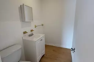 270 Quarry St, Quincy, MA 02169 - Photo 6