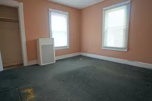 49 Upland St, Springfield, MA 01104 - Photo 12