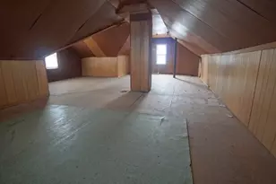 49 Upland St, Springfield, MA 01104 - Photo 18