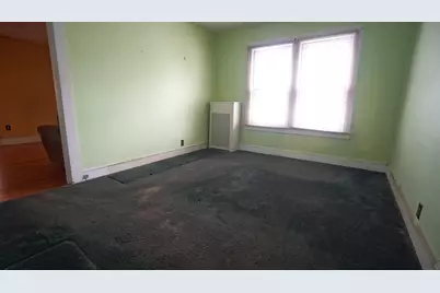 49 Upland St, Springfield, MA 01104 - Photo 14