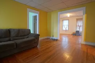 49 Upland St, Springfield, MA 01104 - Photo 4