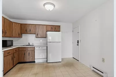 250 Nesmith St #A11, Lowell, MA 01852 - Photo 10